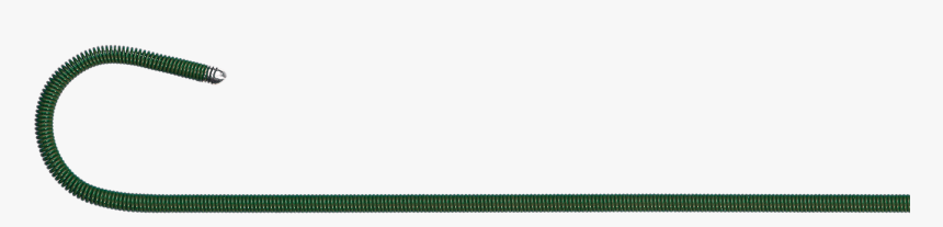 Diagnostic Guide Wire, HD Png Download