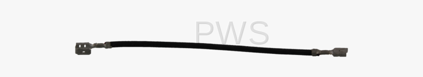 Fuel Line, HD Png Download