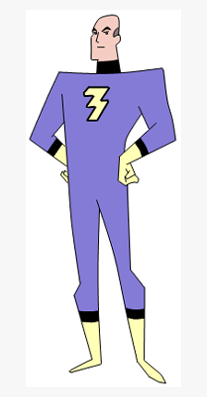 Cartoon, HD Png Download