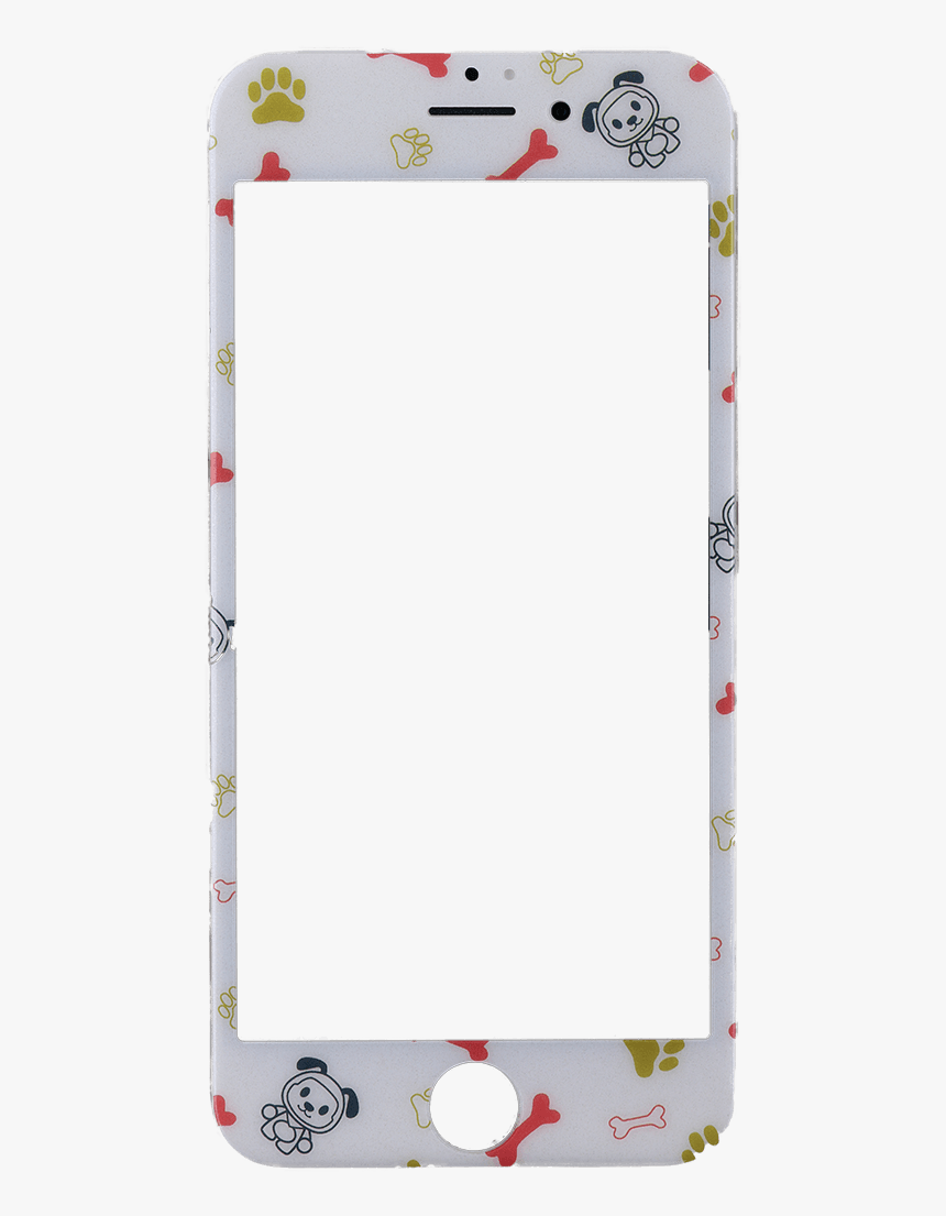 Smartphone, HD Png Download