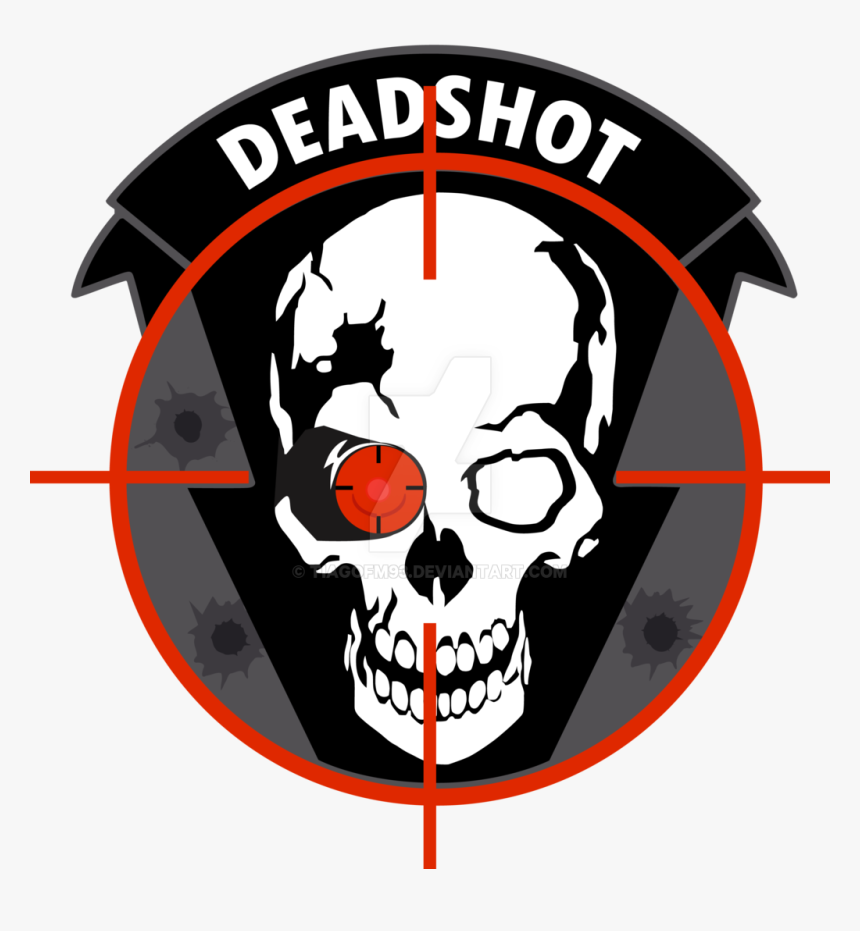 Outer Heaven Logo Png, Transparent Png
