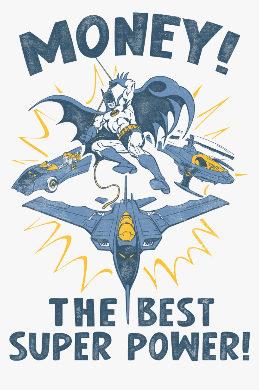 Poster, HD Png Download