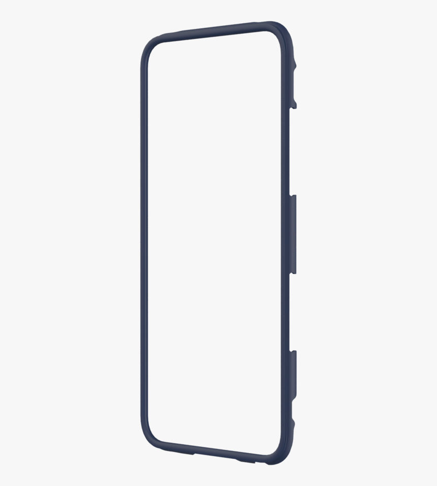 Mobile Phone, HD Png Download