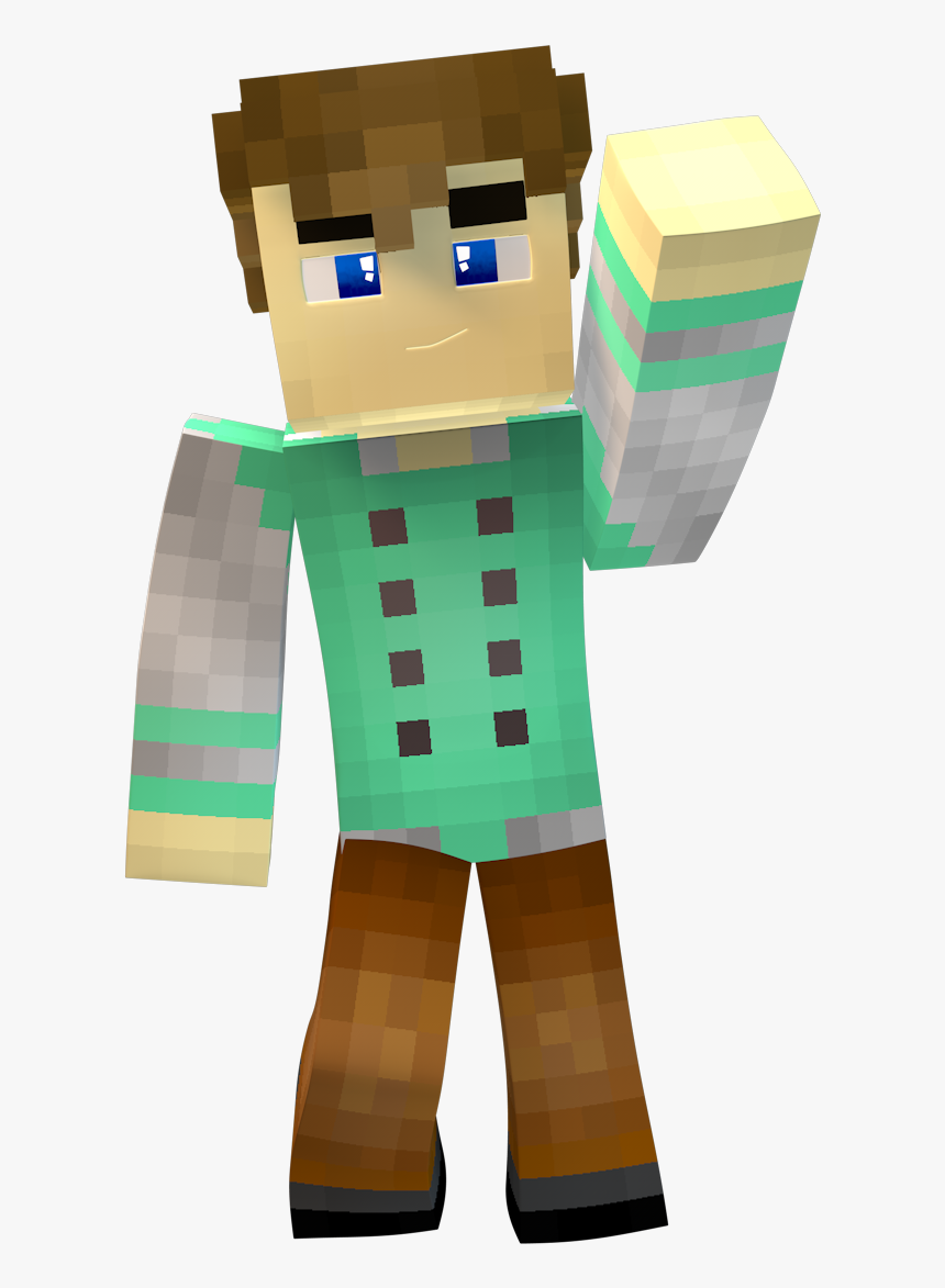 Lego, HD Png Download