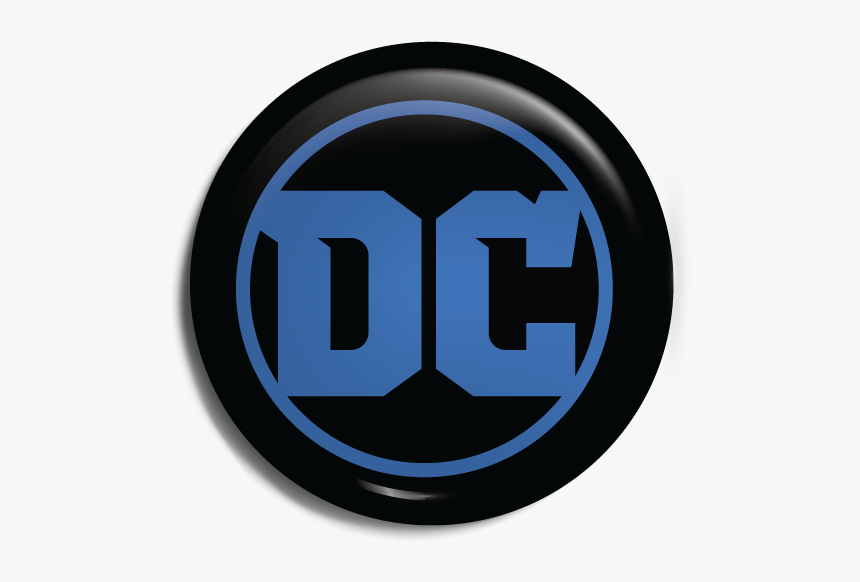 Circle, HD Png Download