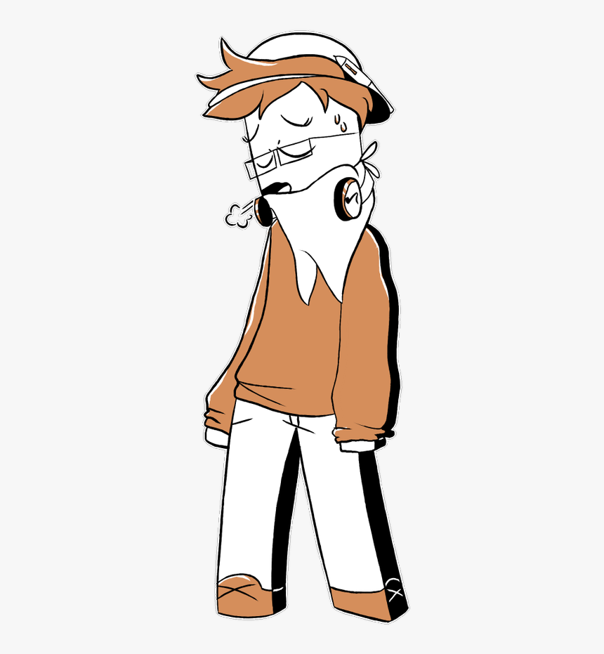 Cartoon, HD Png Download