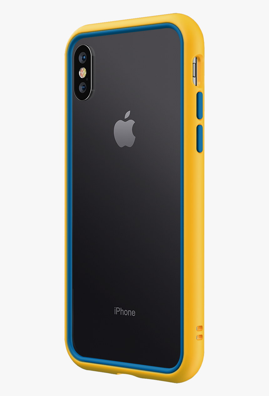 Smartphone, HD Png Download