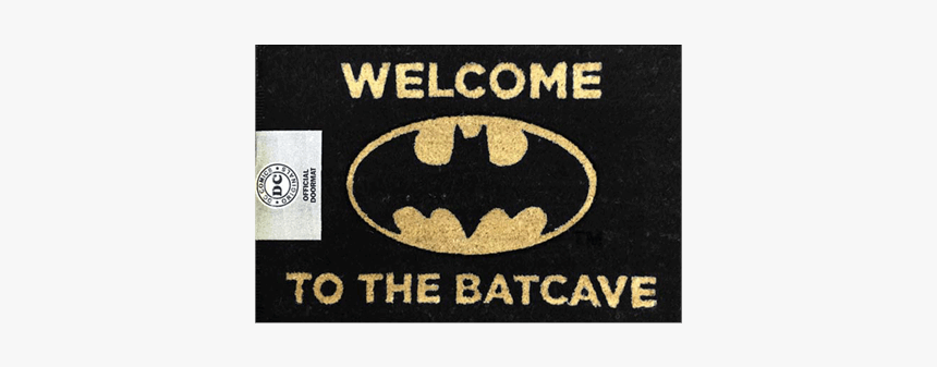 Emblem, HD Png Download