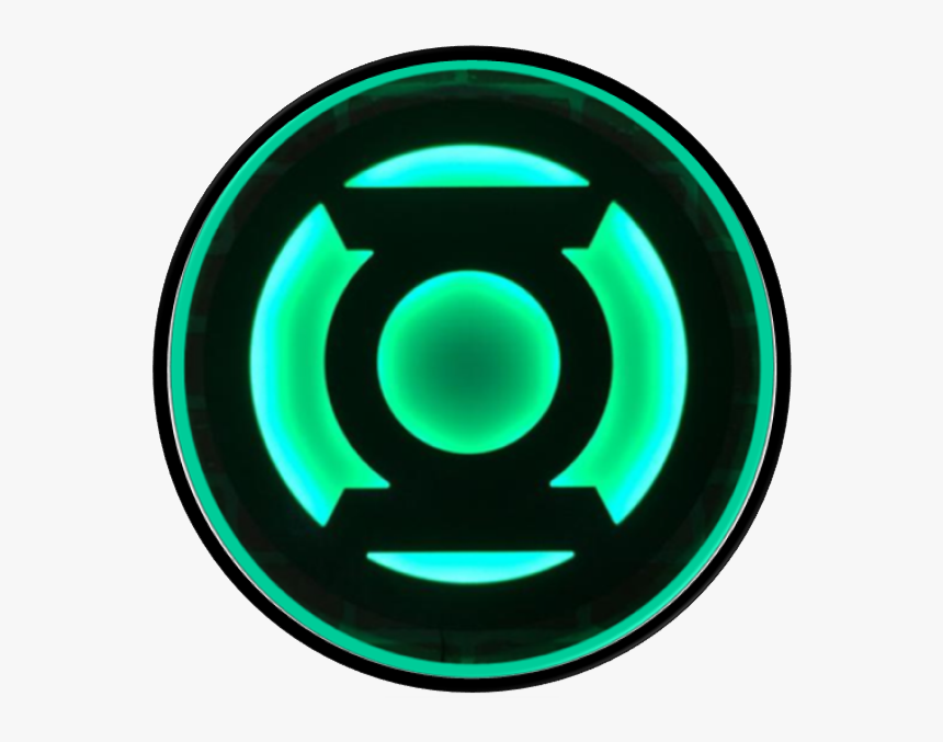 Dc Rebirth Png, Transparent Png