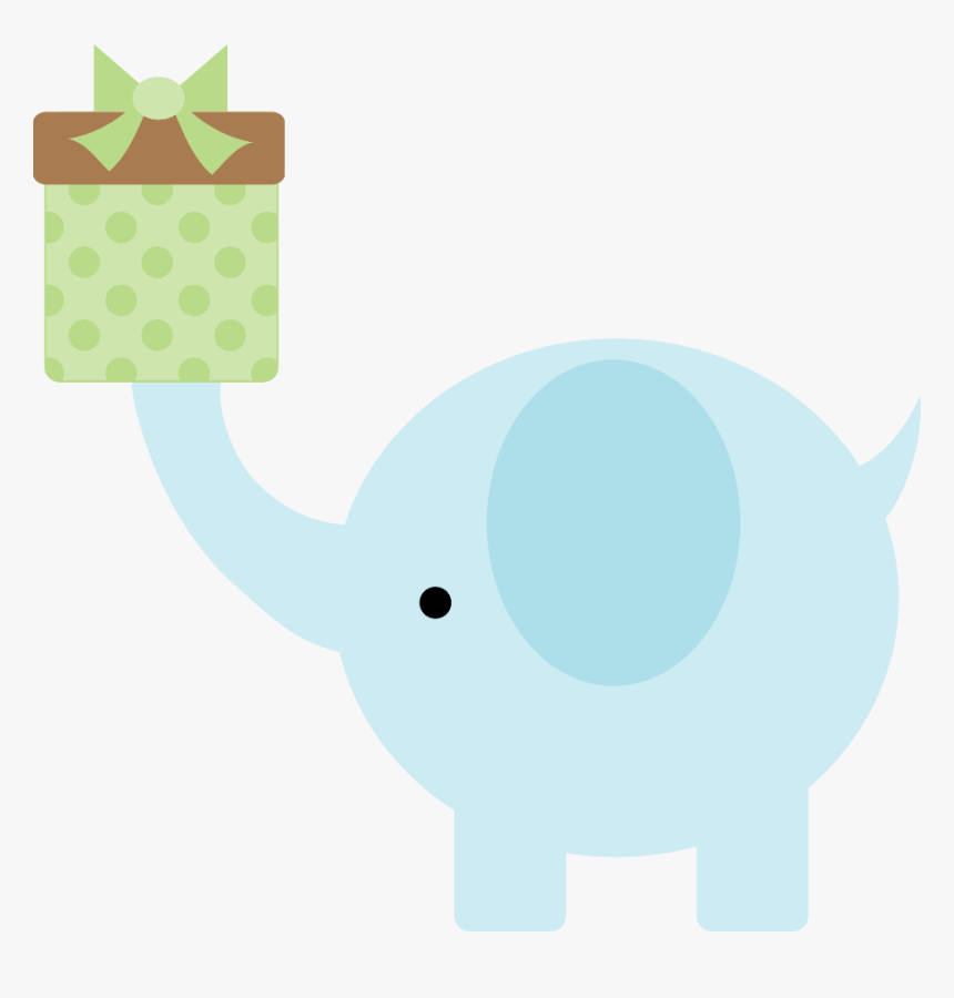 Illustration Clipart , Png Download - Illustration, Transparent Png