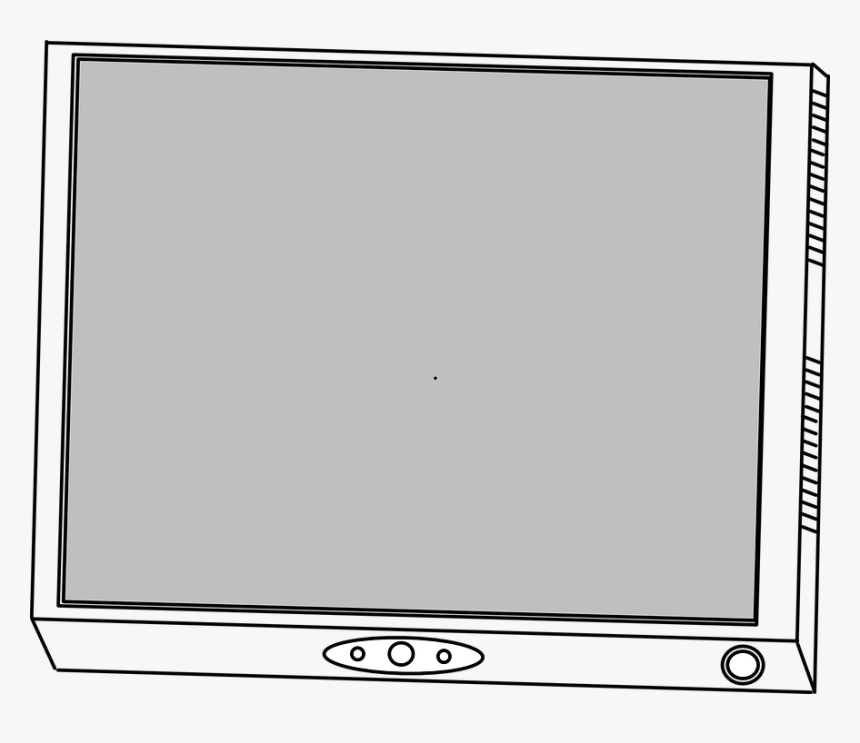 Clip Art, HD Png Download