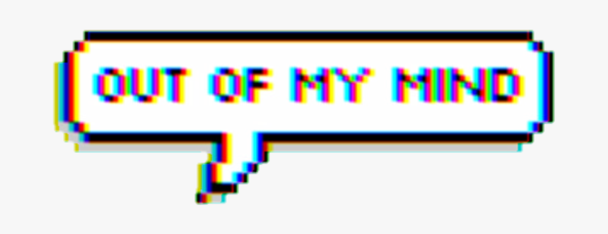 Yuri On Ice Stickers Redbubble, HD Png Download