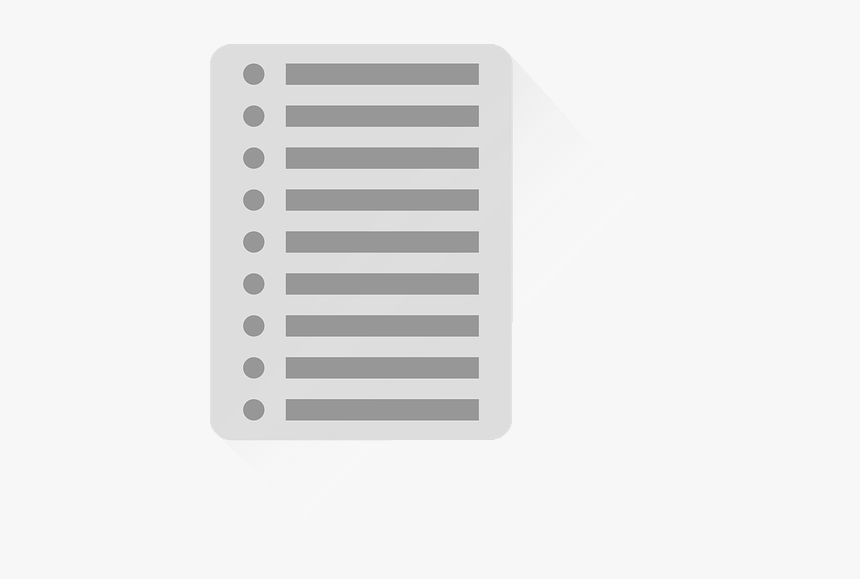 Vektor Pendaftaran Png, Transparent Png