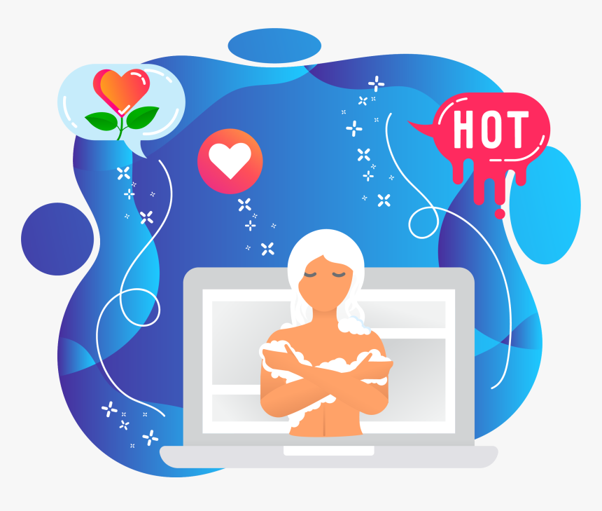 Illustration, HD Png Download