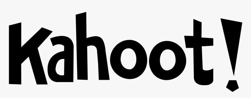 Kahoot!, HD Png Download