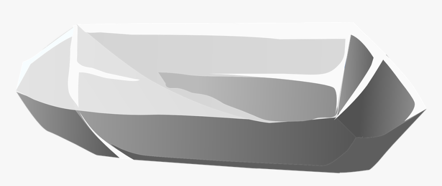 Couch, HD Png Download