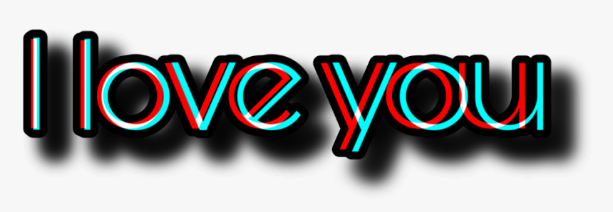 #aesthetic #freetoedit - Colorfulness, HD Png Download