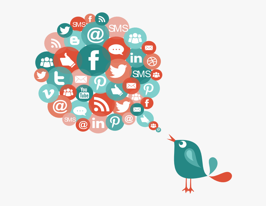Creative Marketing Infographic Marketing, HD Png Download