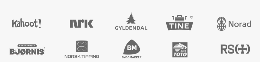 Norwegian Agency For Development Cooperation, HD Png Download