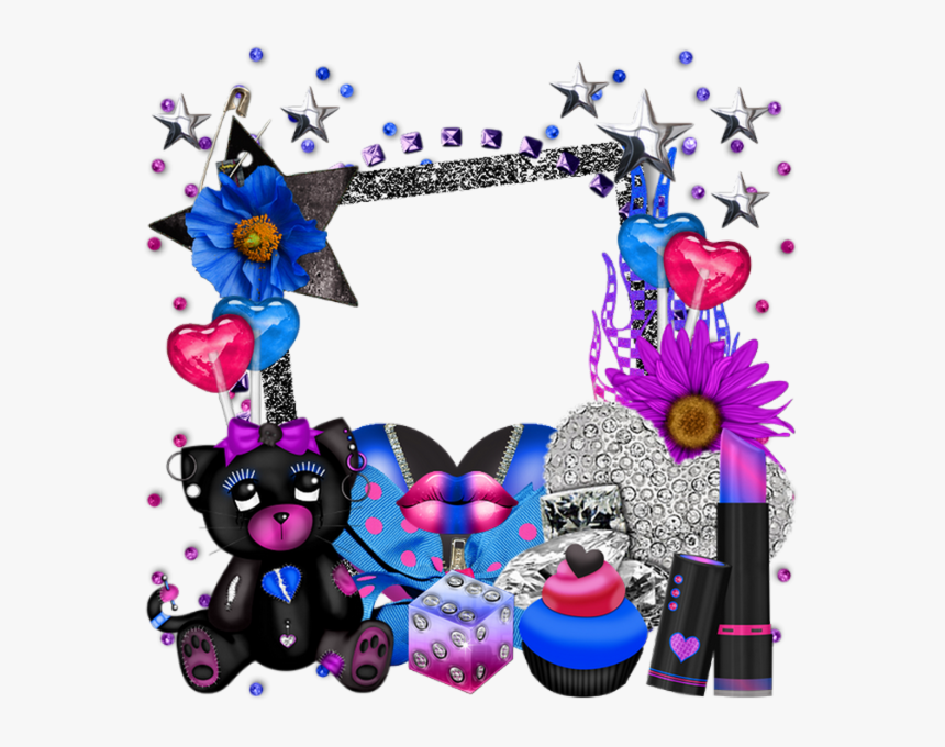 Clip Art, HD Png Download