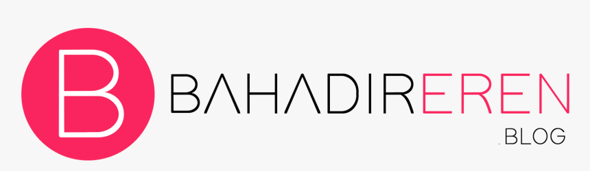 California State University Channel Islands Logo, HD Png Download