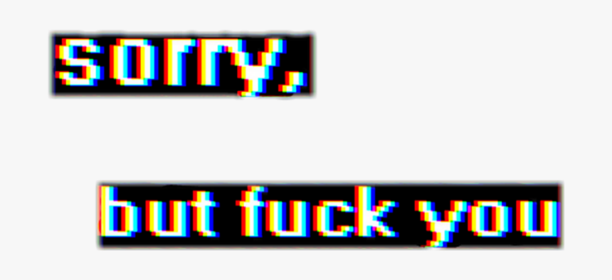 Electric Blue, HD Png Download