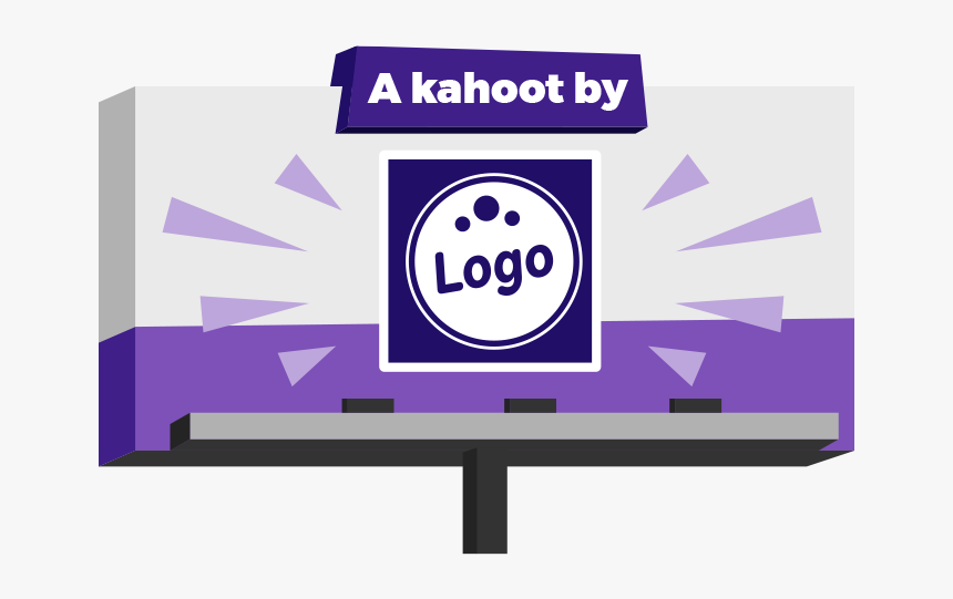 Graphic Design, HD Png Download