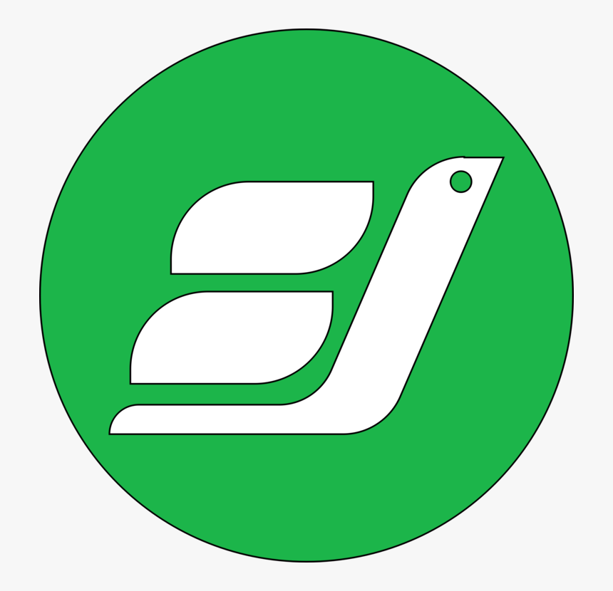 Spotify Logo Social Media Music Marketing Agency - Circle Email Logo Png, Transparent Png