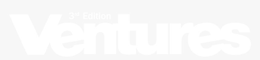 Cross, HD Png Download