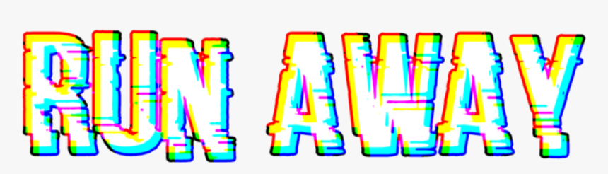 Parallel, HD Png Download