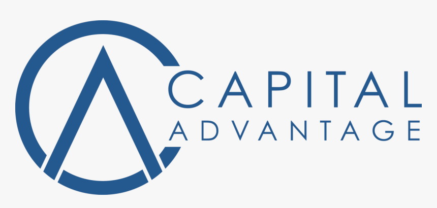Capital Advantage Lafayette, HD Png Download