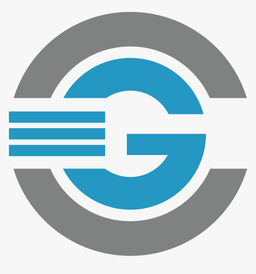 Spotify Icon Png , Png Download - Circle, Transparent Png