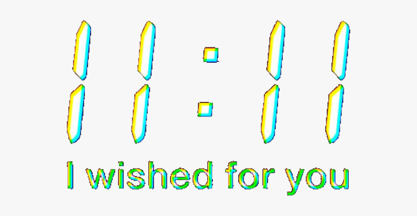 #aesthetic #aesthetics #text #textoverlay #textaesthetic - Parallel, HD Png Download