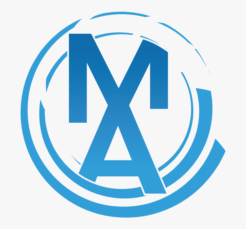 Majesty Alliance, Llc, HD Png Download