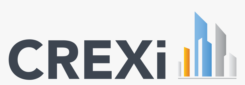 Crexi Logo - Crexi Logo Png, Transparent Png