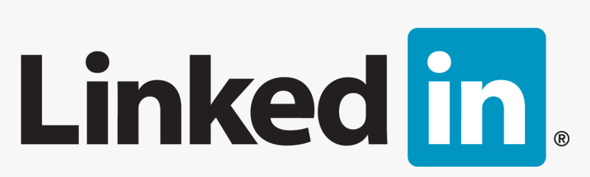 Https - //ca - Linkedin - Com/in/hardmouse - View Us On Linkedin Png, Transparent Png