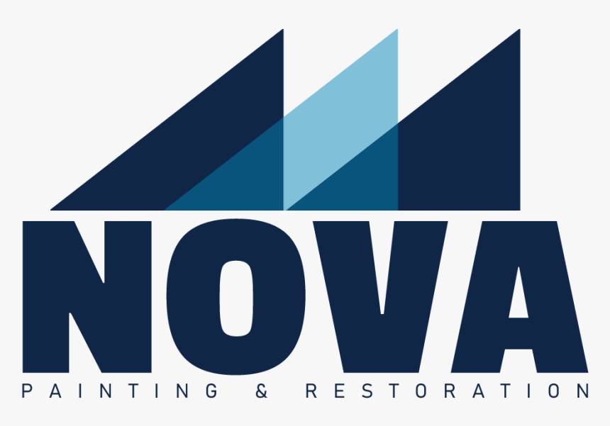 Graphic Design, HD Png Download