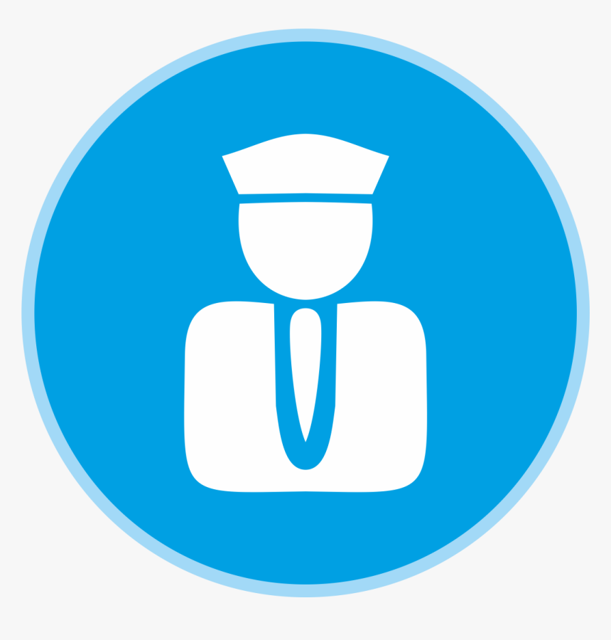 Spotify Hotspot Clipart , Png Download - Spotify Wifi Hotspot, Transparent Png