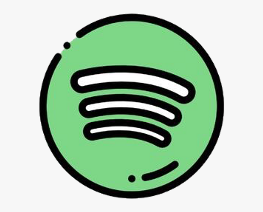 Emblem , Png Download, Transparent Png