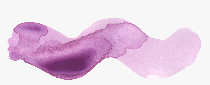 Watercolor Paint, HD Png Download