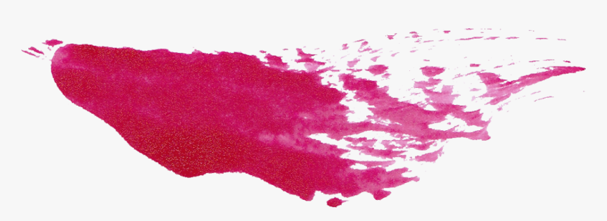 Cosmetics, HD Png Download