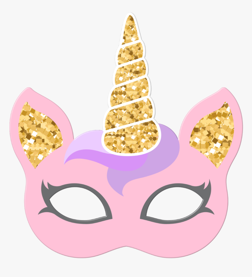 #freetoedit #fancy #girly #glitter #glitzer #sparkle - Ice Cream, HD Png Download