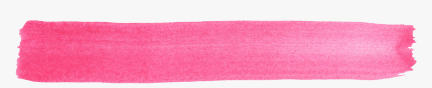 Construction Paper, HD Png Download