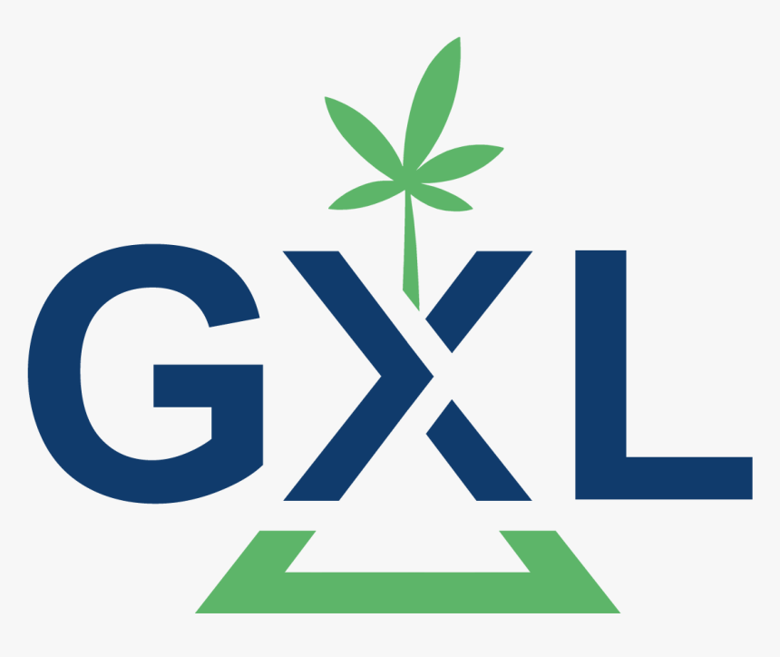 Emblem, HD Png Download