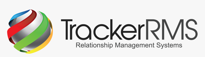 Tracker Rms Crm, HD Png Download