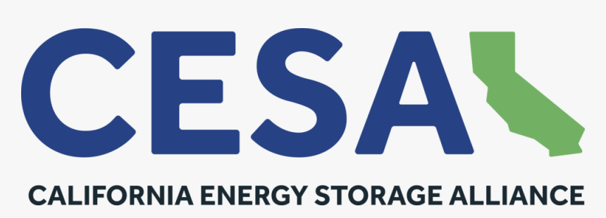 Board Membership - California Energy Storage Alliance, HD Png Download