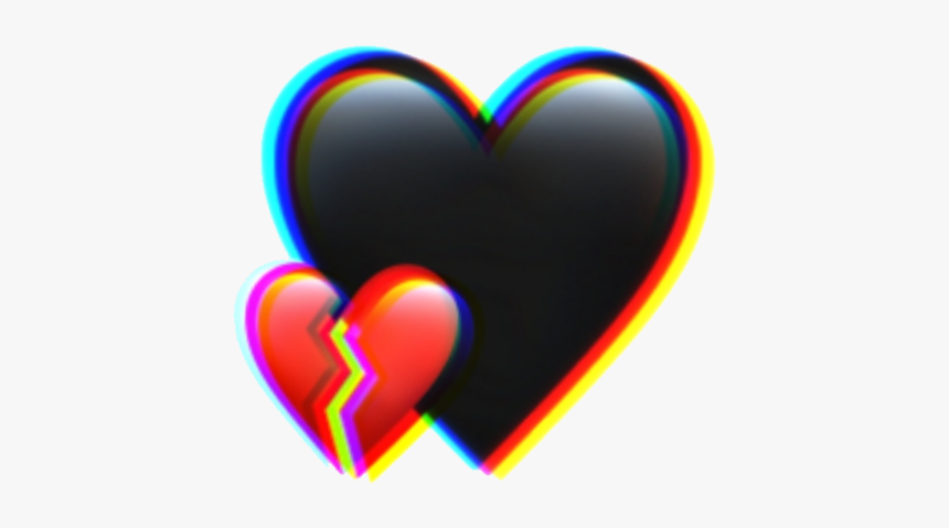 Heart, HD Png Download