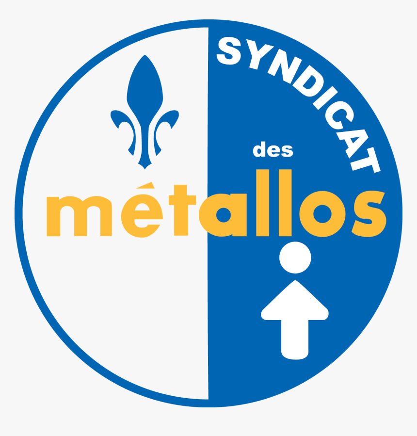 Emblem, HD Png Download