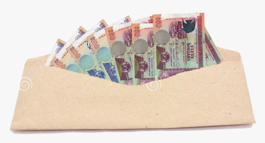 Cash, HD Png Download