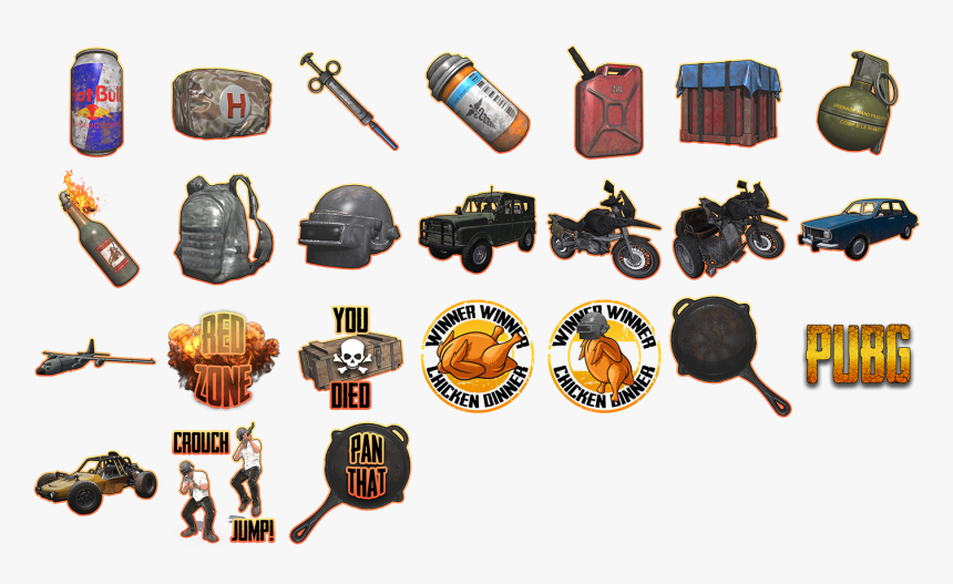 Emblem, HD Png Download